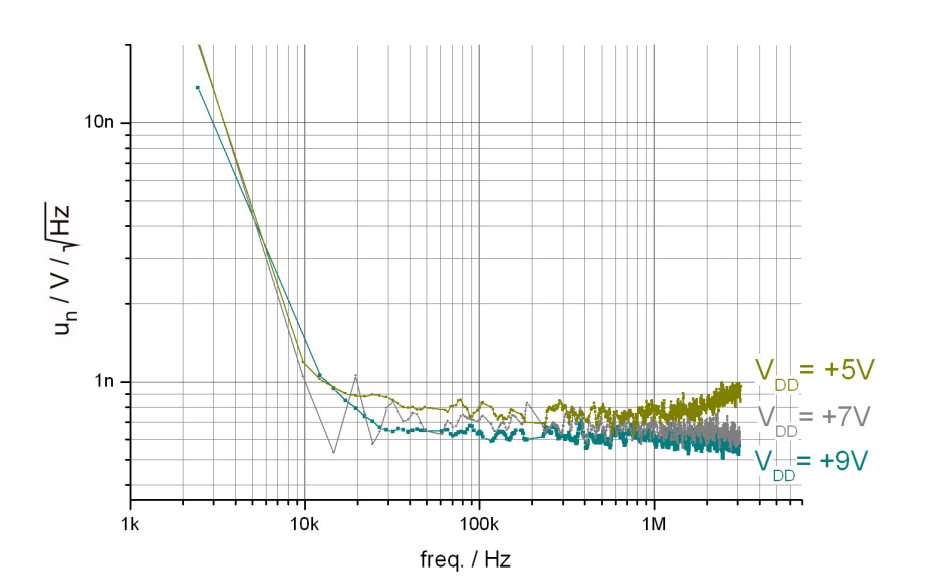 1757396952732659.png 4e60962eba1b9a9deba55dcbdb10ffd.png