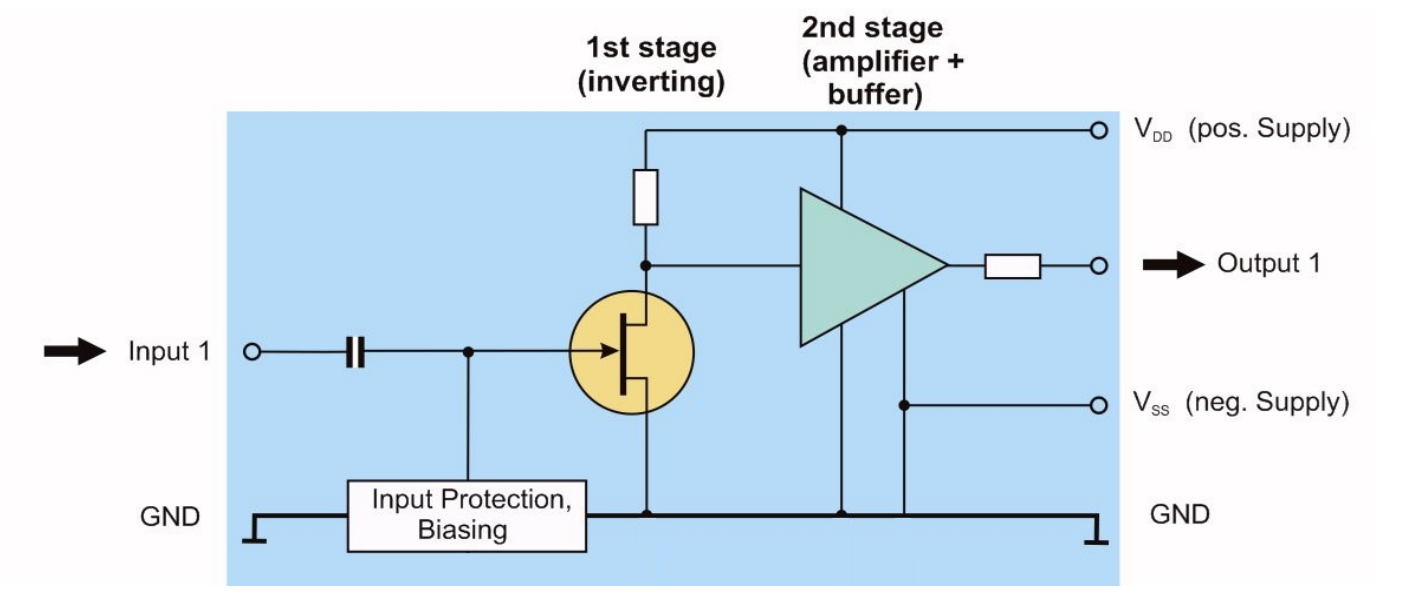 1757404890973206.png 161e86adb81f48c10bf9edbf0f4eefe.png