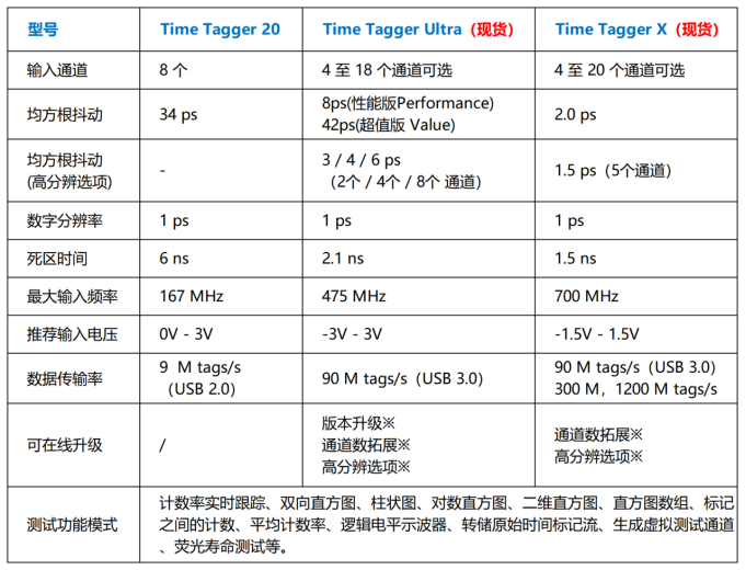 1757985510905517.png image.png