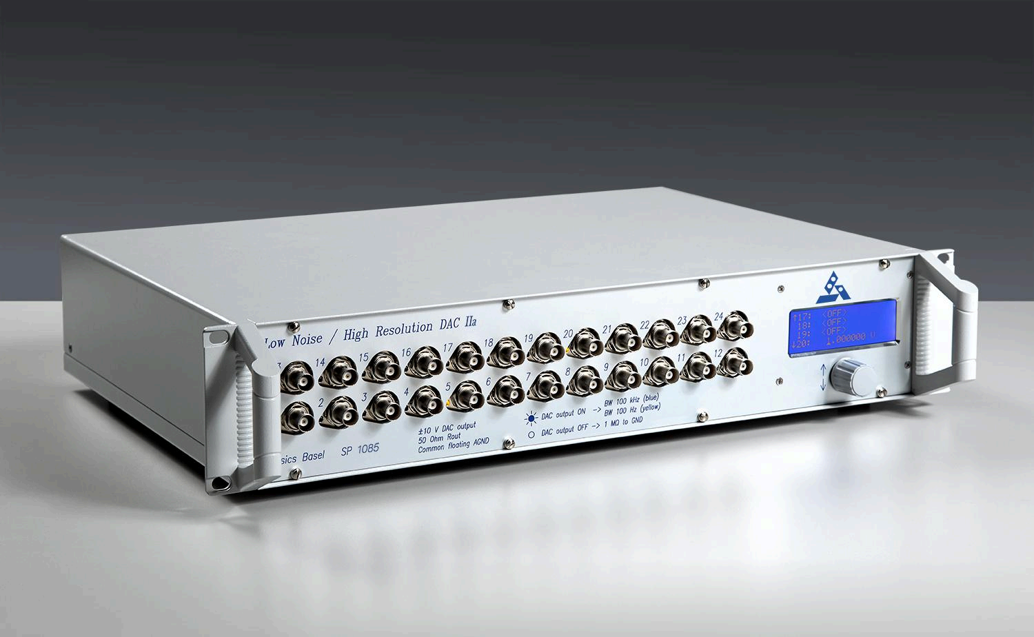 1771912610122730.png 151cbfc66fecde2961cf77a4c182445.png