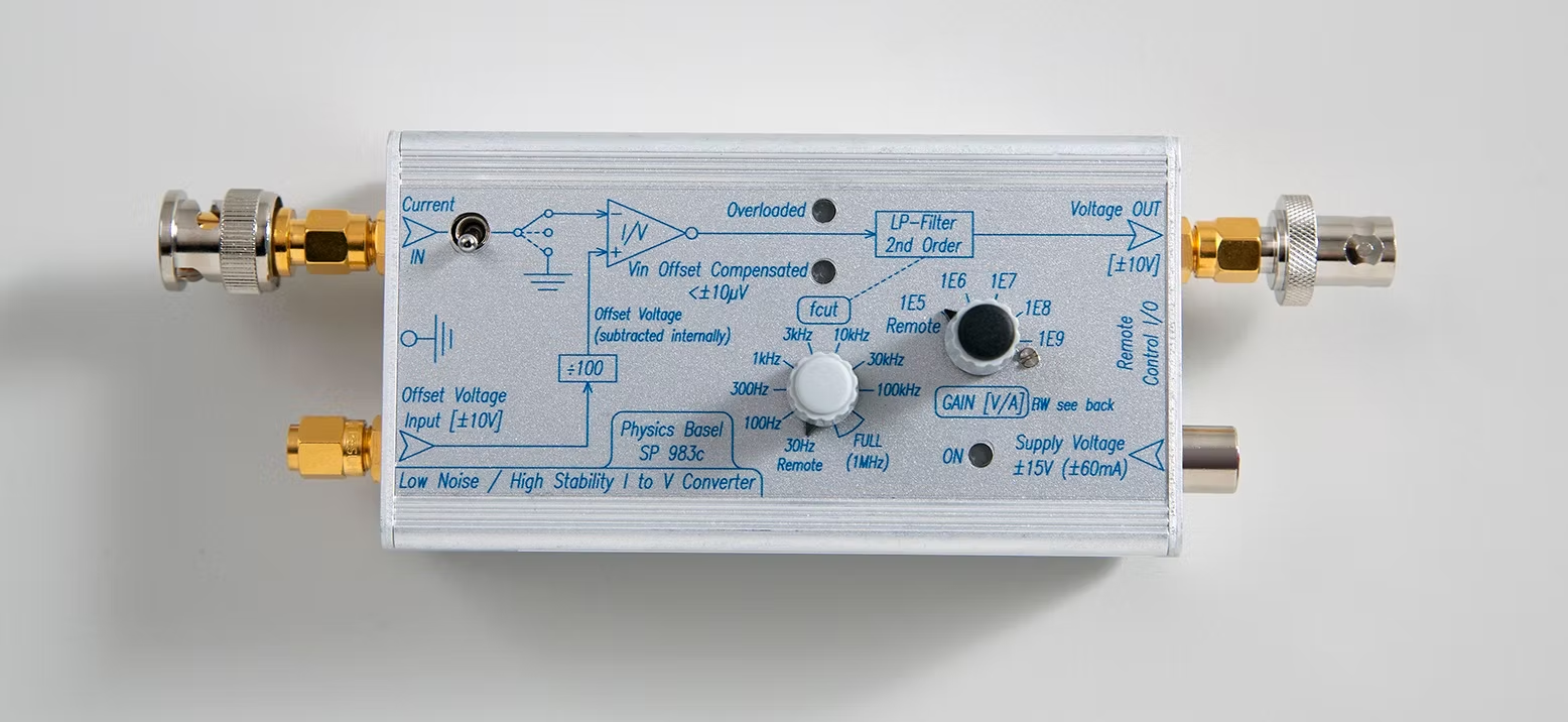 1775107883115966.png 5b164dcbb45f8e8418a64062bba690c.png