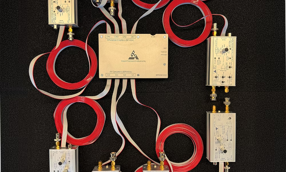 1775108118265936.png d1ab7eeddbbb8e2d458152d765b2502.png