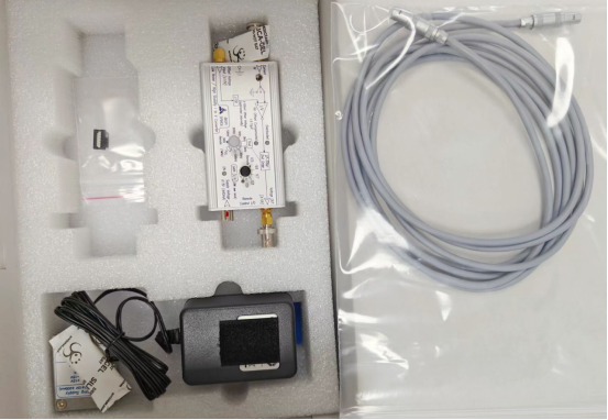 1775109221924408.png image.png