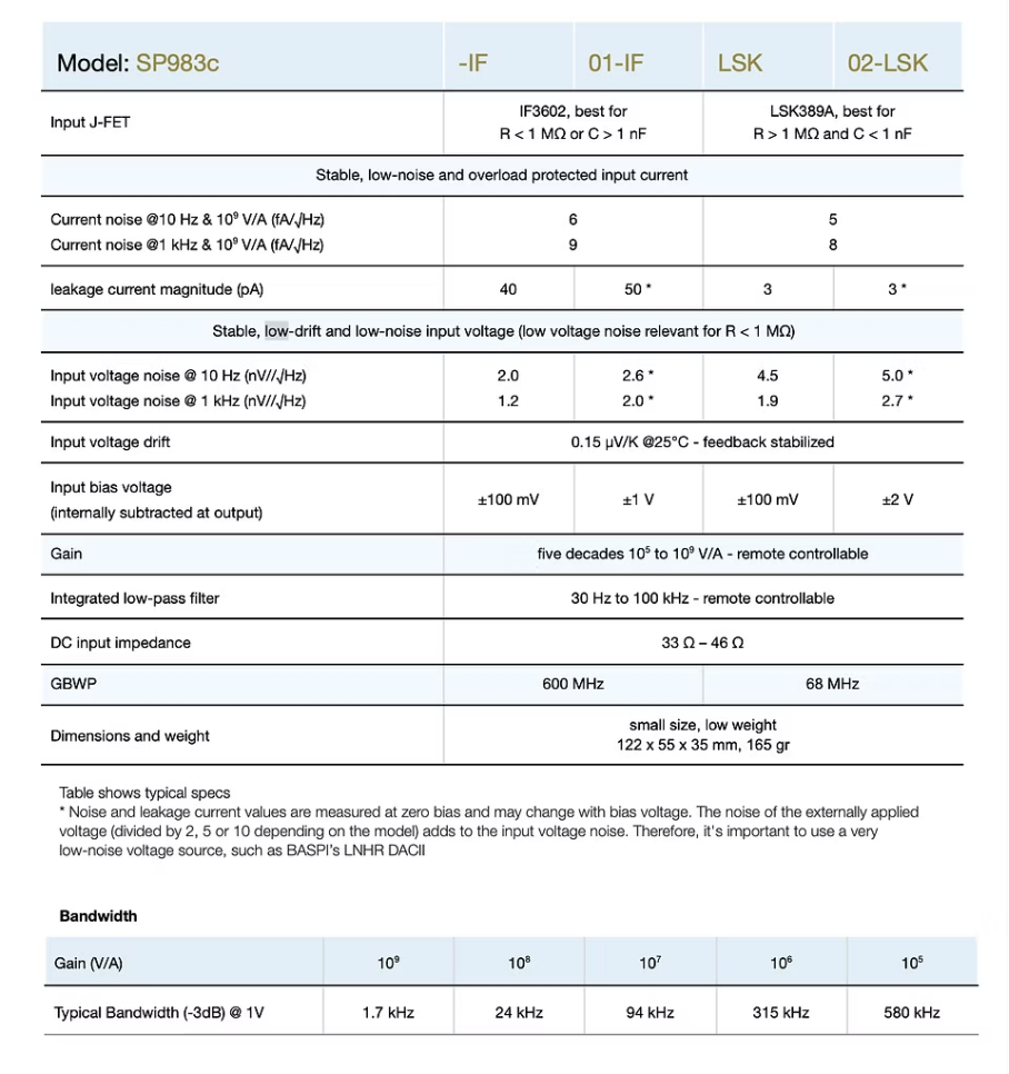 1775109741775518.png image.png