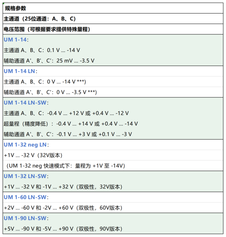 1775183554953670.png image.png