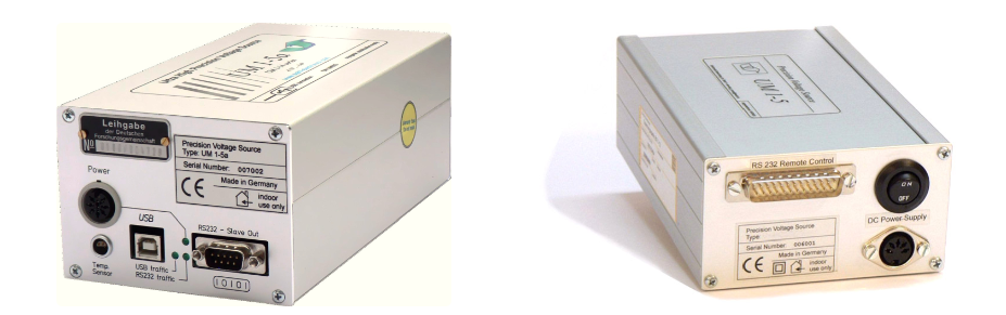 1775186499860291.png c7f25a8964a0184dbb5d735afef13a3.png