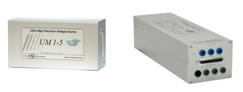 1775186697819540.png image.png